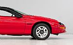1993 Camaro Z28 Thumbnail 49