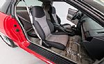 1993 Camaro Z28 Thumbnail 51
