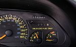 1993 Camaro Z28 Thumbnail 54