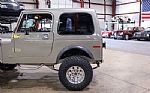 1986 CJ-7 V8 Swap Thumbnail 4