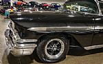 1958 Impala Thumbnail 37