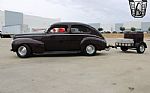 1940 Sedan Thumbnail 2