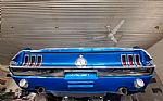 1967 Mustang Thumbnail 21