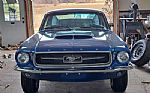 1967 Mustang Thumbnail 27