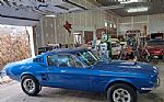 1967 Mustang Thumbnail 28