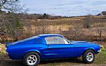 1967 Mustang Thumbnail 41