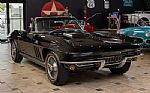 1966 Corvette - 427C.I. Big Block Thumbnail 3