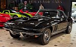 1966 Corvette - 427C.I. Big Block Thumbnail 17