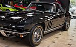 1966 Corvette - 427C.I. Big Block Thumbnail 25