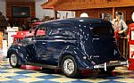 1938 Sedan Delivery Thumbnail 3