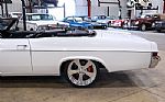 1966 Impala SS Thumbnail 4