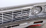 1966 Impala SS Thumbnail 45