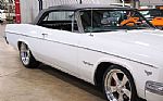 1966 Impala SS Thumbnail 53