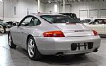 1999 911 Carrera Thumbnail 3