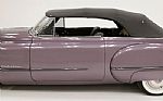 1948 Convertible Thumbnail 3