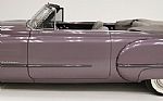 1948 Convertible Thumbnail 4