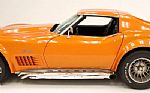 1970 Corvette Coupe Thumbnail 2