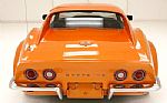 1970 Corvette Coupe Thumbnail 5