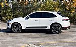 2020 Macan S Thumbnail 2