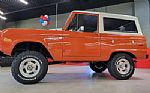 1976 Bronco Thumbnail 1