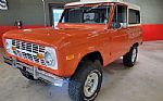 1976 Bronco Thumbnail 2