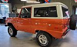1976 Bronco Thumbnail 3