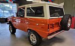 1976 Bronco Thumbnail 4