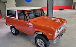 1976 Bronco Thumbnail 10