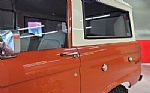 1976 Bronco Thumbnail 15