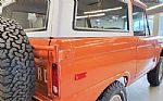 1976 Bronco Thumbnail 24