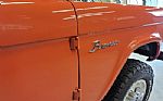 1976 Bronco Thumbnail 27