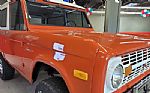 1976 Bronco Thumbnail 30