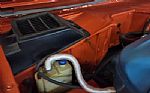1976 Bronco Thumbnail 64