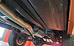 1976 Bronco Thumbnail 87