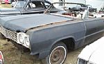 1964 Impala Thumbnail 2