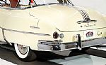 1950 Catalina Super Deluxe Thumbnail 16