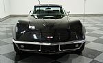 1969 Corvette L46 Thumbnail 14