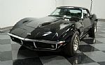 1969 Corvette L46 Thumbnail 15