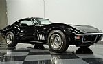 1969 Corvette L46 Thumbnail 27