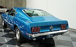 1969 Mustang R-Code 428 Cobra Jet Thumbnail 7