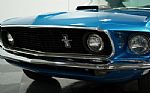 1969 Mustang R-Code 428 Cobra Jet Thumbnail 17