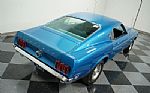 1969 Mustang R-Code 428 Cobra Jet Thumbnail 22