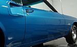 1969 Mustang R-Code 428 Cobra Jet Thumbnail 24