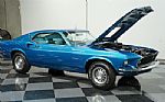 1969 Mustang R-Code 428 Cobra Jet Thumbnail 28