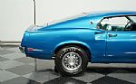 1969 Mustang R-Code 428 Cobra Jet Thumbnail 25