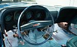 1969 Mustang R-Code 428 Cobra Jet Thumbnail 32