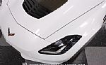 2019 Corvette Z06 Hennessey HPE850 Thumbnail 19
