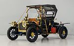 1908 Roadster Replica Thumbnail 1