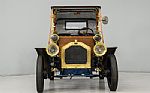 1908 Roadster Replica Thumbnail 4