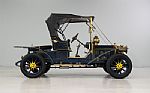 1908 Roadster Replica Thumbnail 7